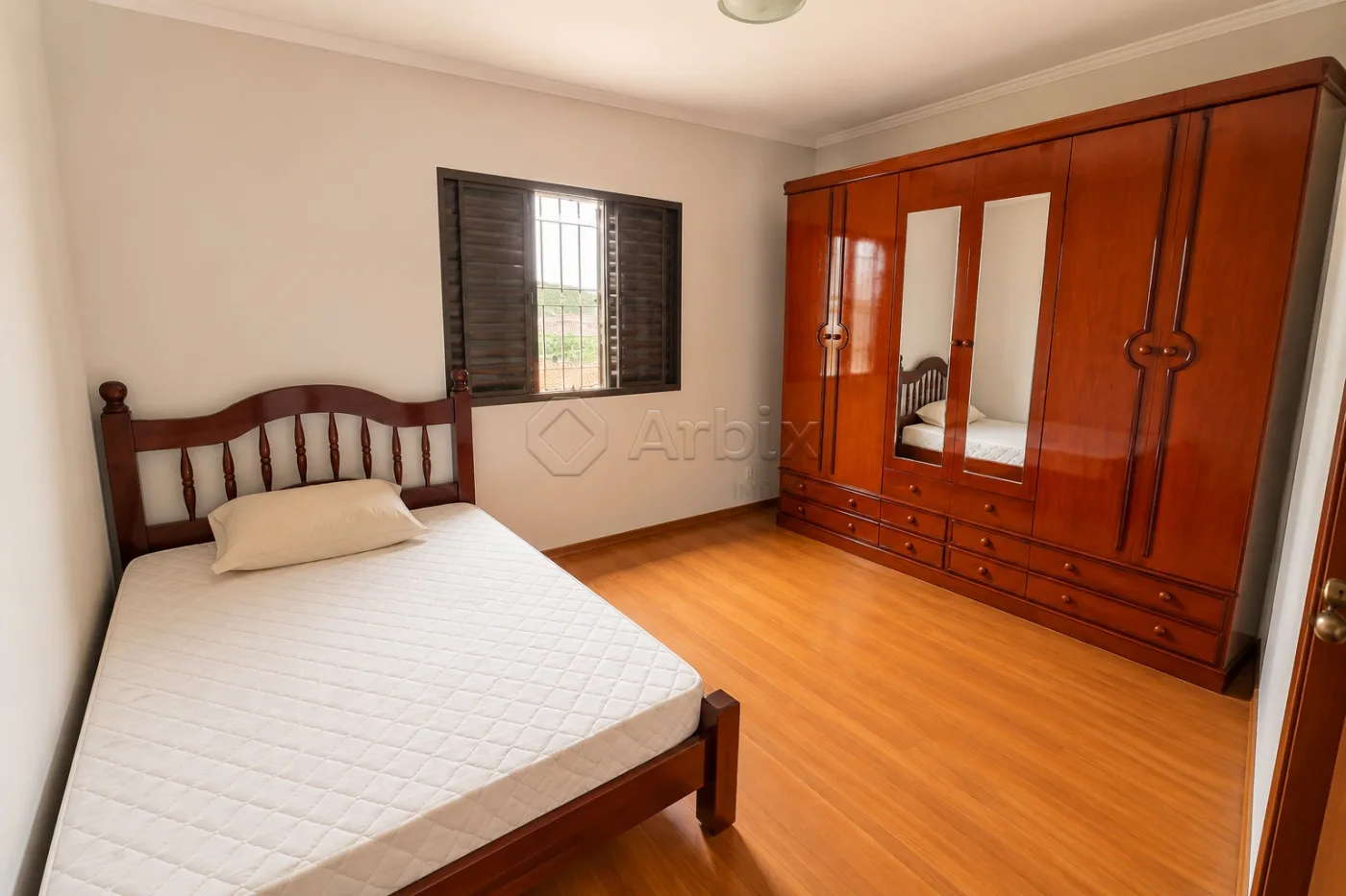 Comprar Casa / Residencial em Americana R$ 678.000,00 - Foto 10