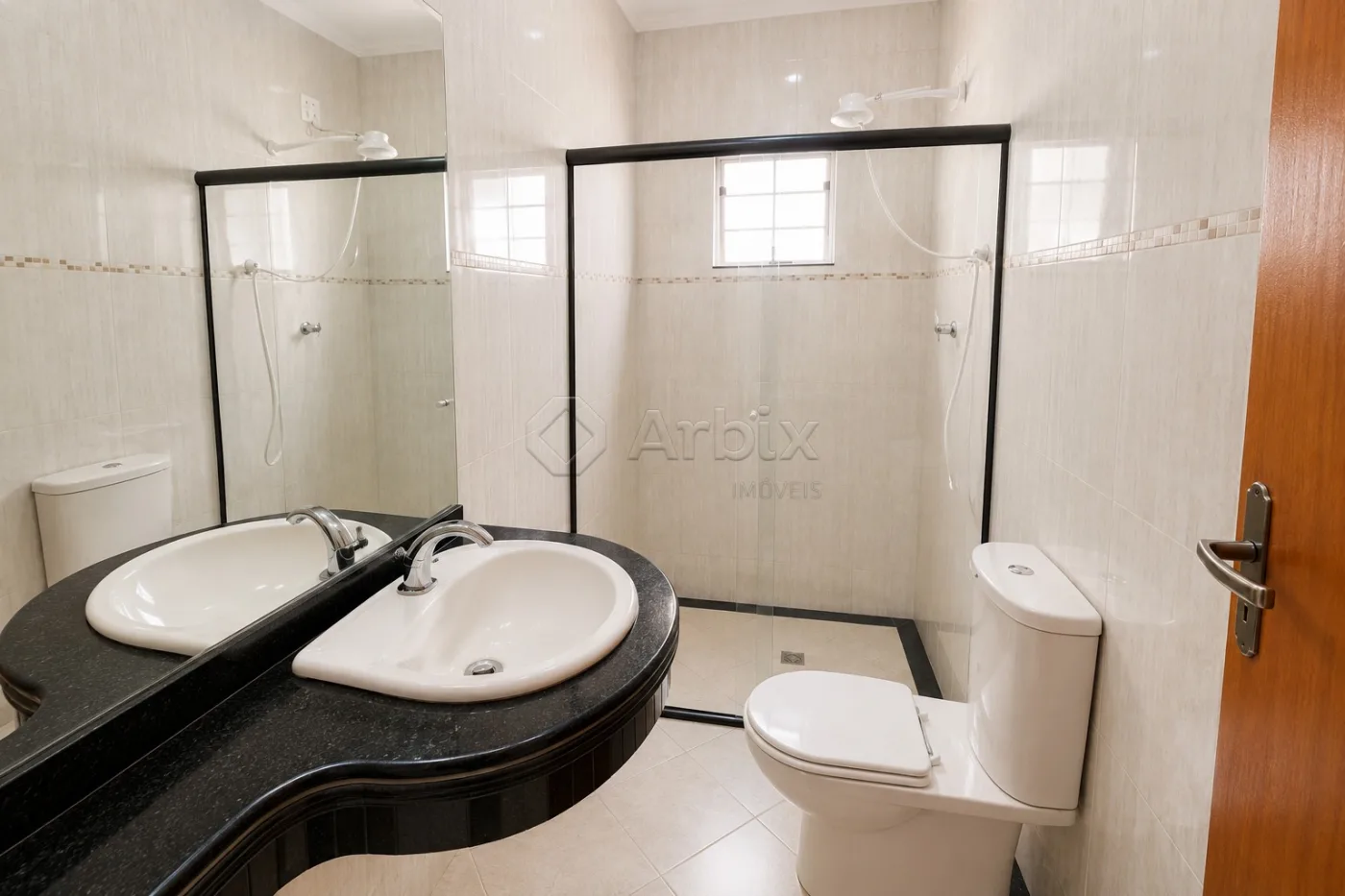 Comprar Casa / Residencial em Americana R$ 678.000,00 - Foto 11