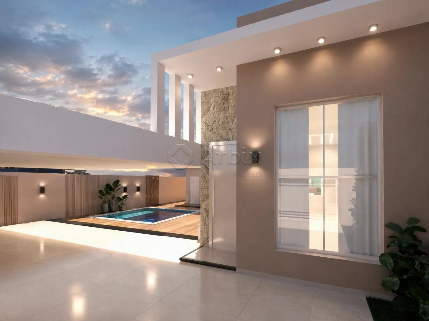 Comprar Casa / Residencial em Santa B&aacute;rbara D`Oeste R$ 1.438.000,00 - Foto 5