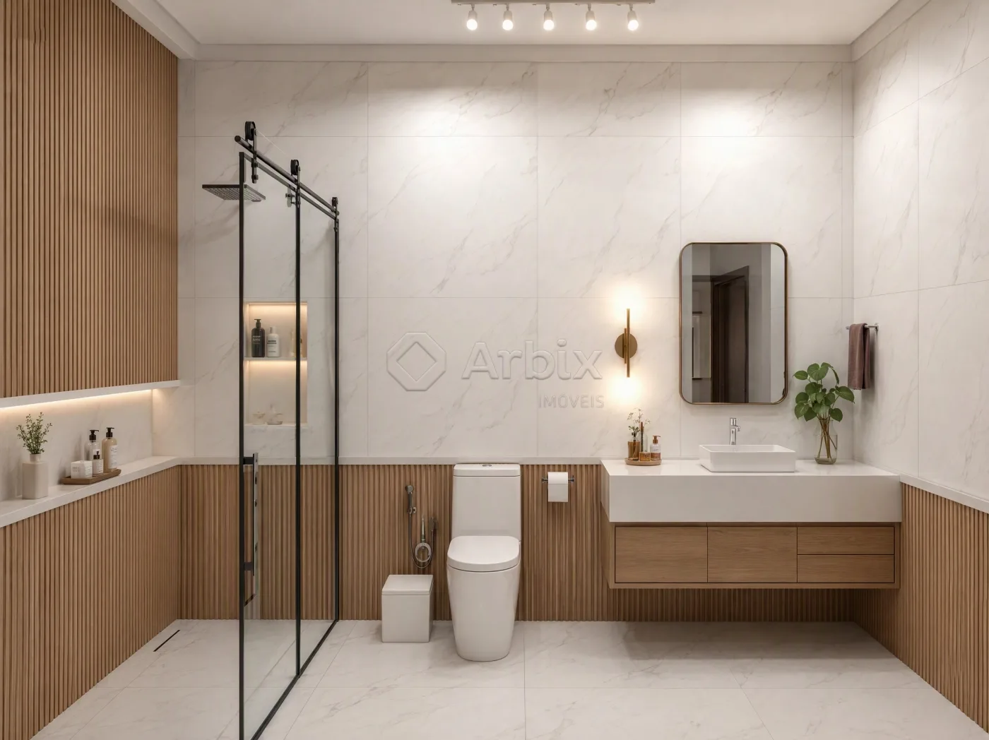 Comprar Casa / Residencial em Santa B&aacute;rbara D`Oeste R$ 1.438.000,00 - Foto 8