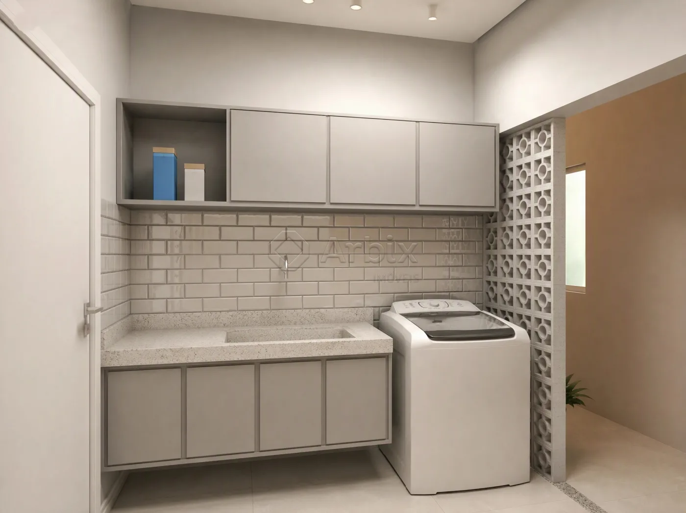Comprar Casa / Residencial em Santa B&aacute;rbara D`Oeste R$ 1.438.000,00 - Foto 9