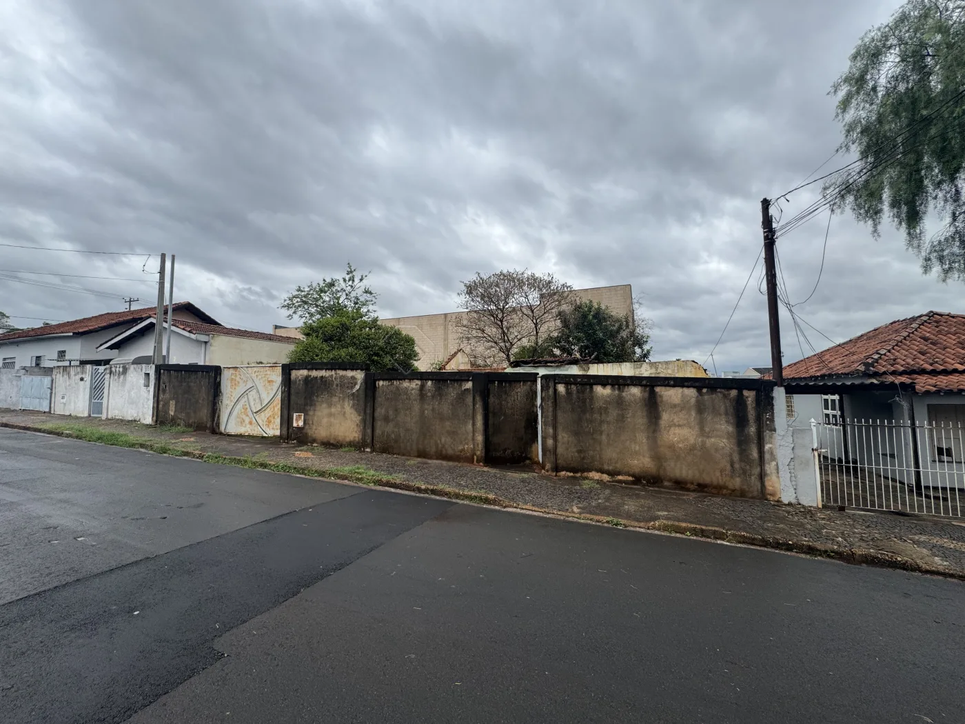 Comprar Terreno / Residencial em Americana R$ 155.000,00 - Foto 1