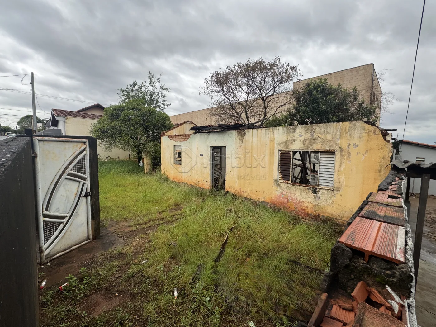 Comprar Terreno / Residencial em Americana R$ 155.000,00 - Foto 2