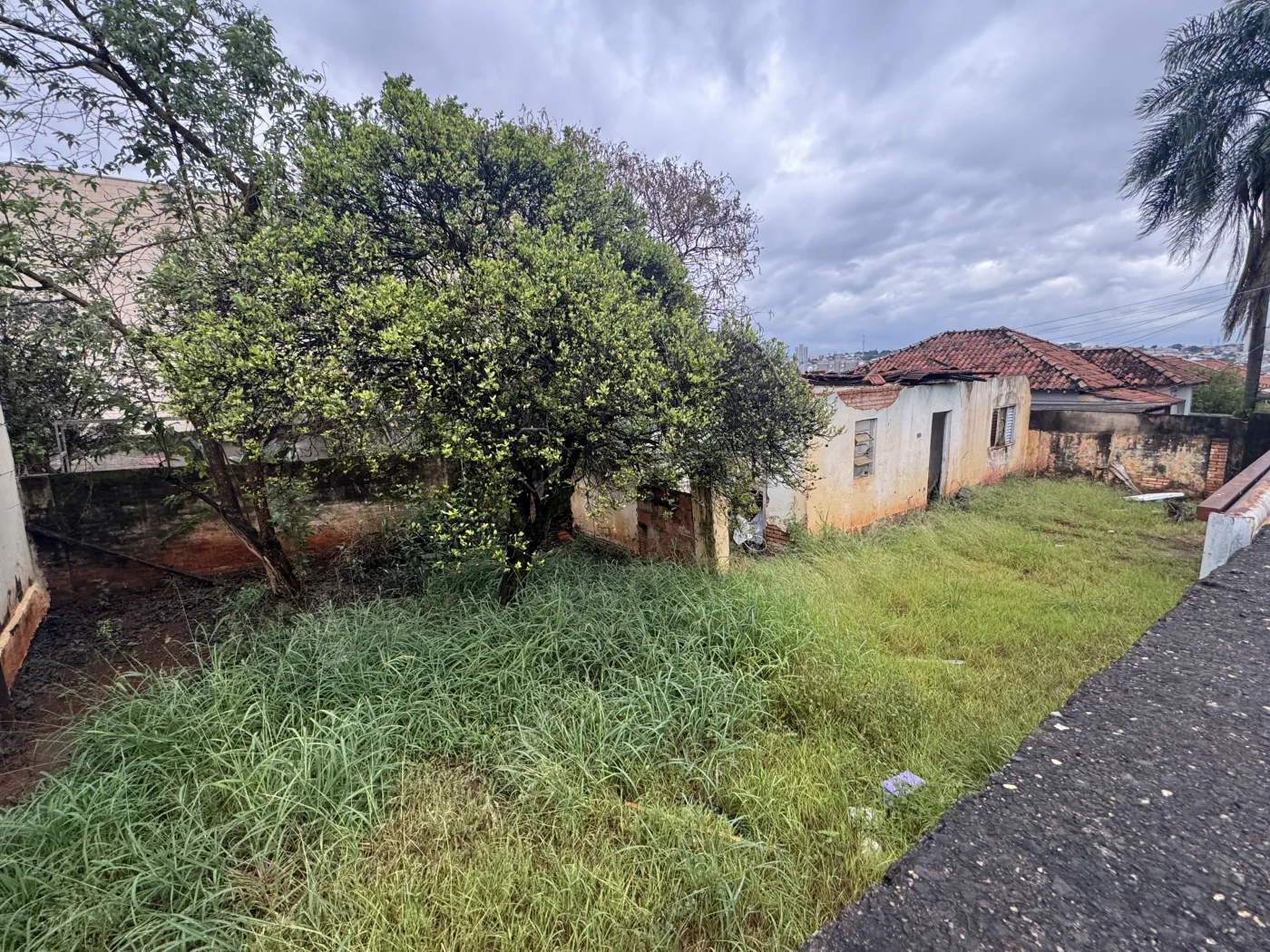 Comprar Terreno / Residencial em Americana R$ 155.000,00 - Foto 3