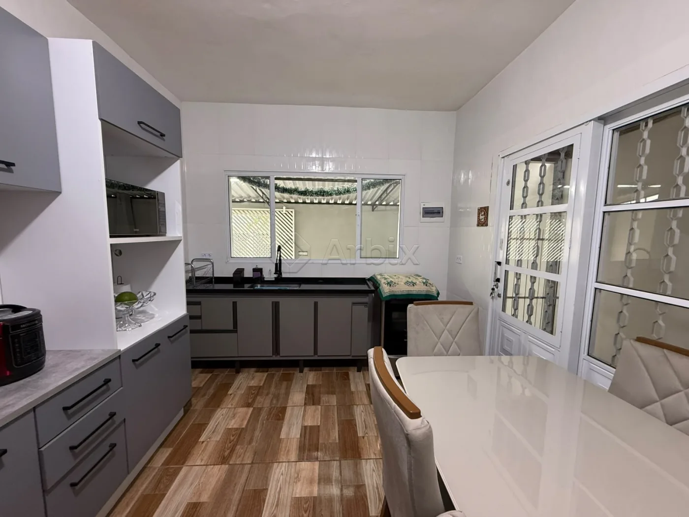 Comprar Casa / Residencial em Americana R$ 380.000,00 - Foto 2