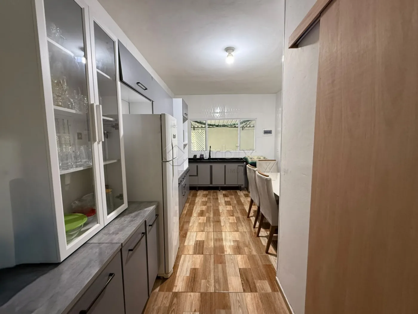 Comprar Casa / Residencial em Americana R$ 380.000,00 - Foto 3