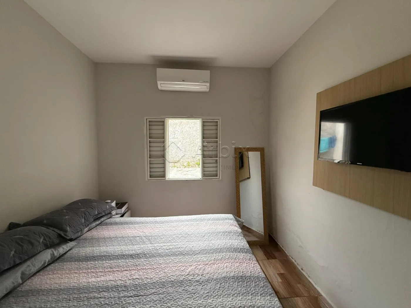 Comprar Casa / Residencial em Americana R$ 380.000,00 - Foto 4