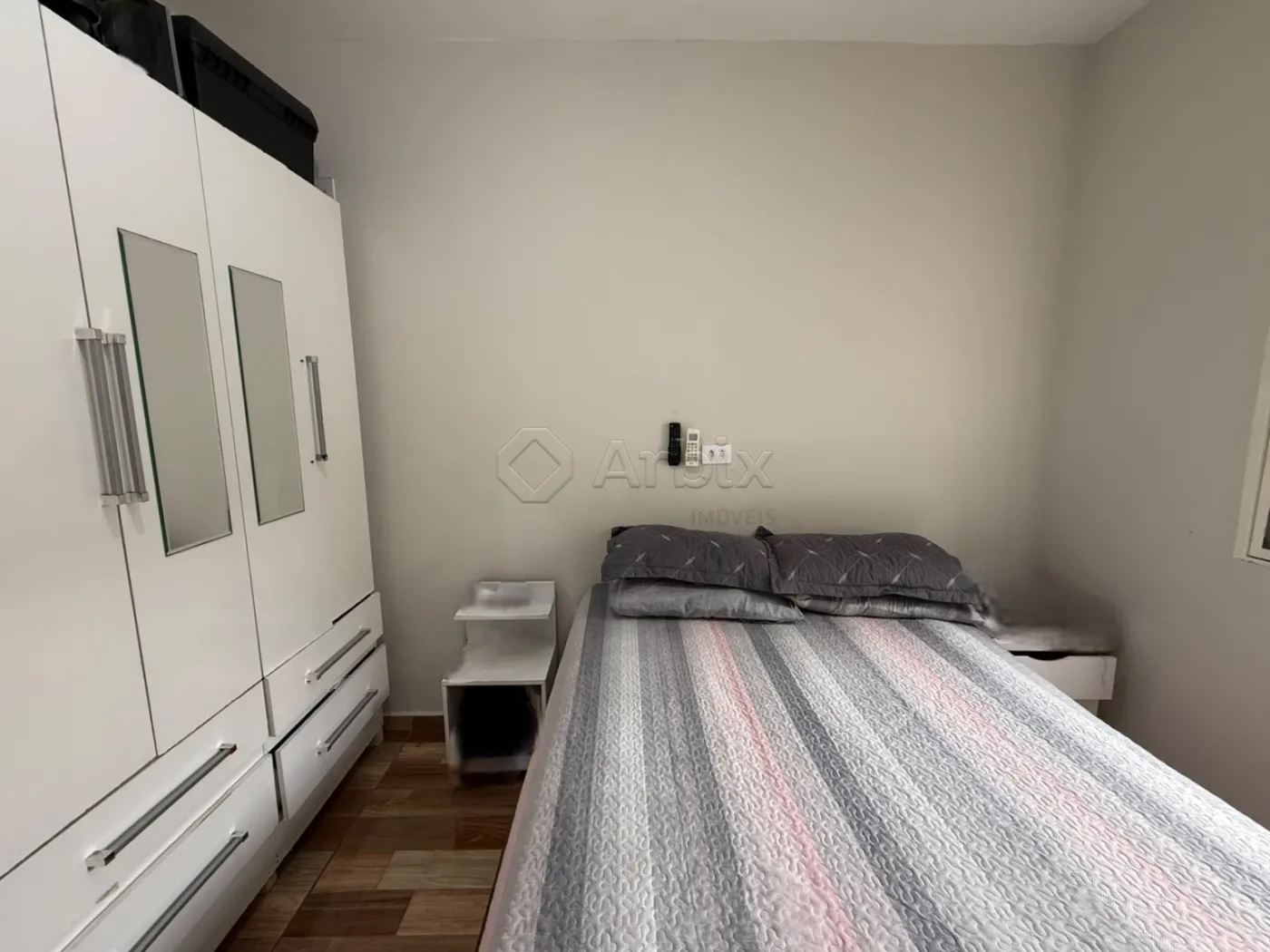 Comprar Casa / Residencial em Americana R$ 380.000,00 - Foto 5