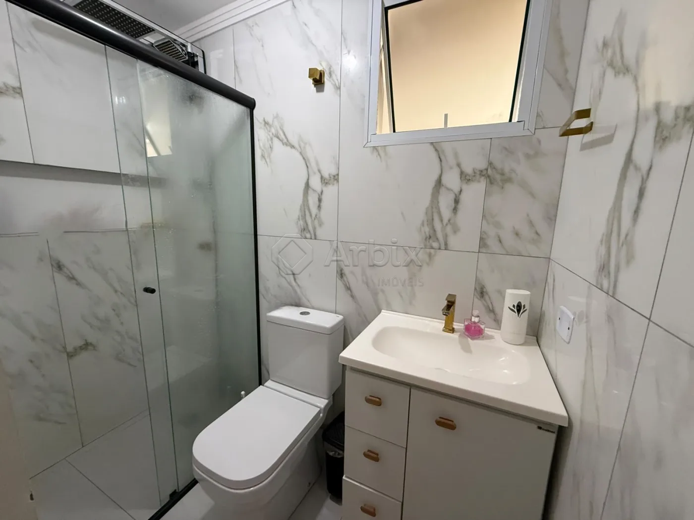 Comprar Casa / Residencial em Americana R$ 380.000,00 - Foto 6