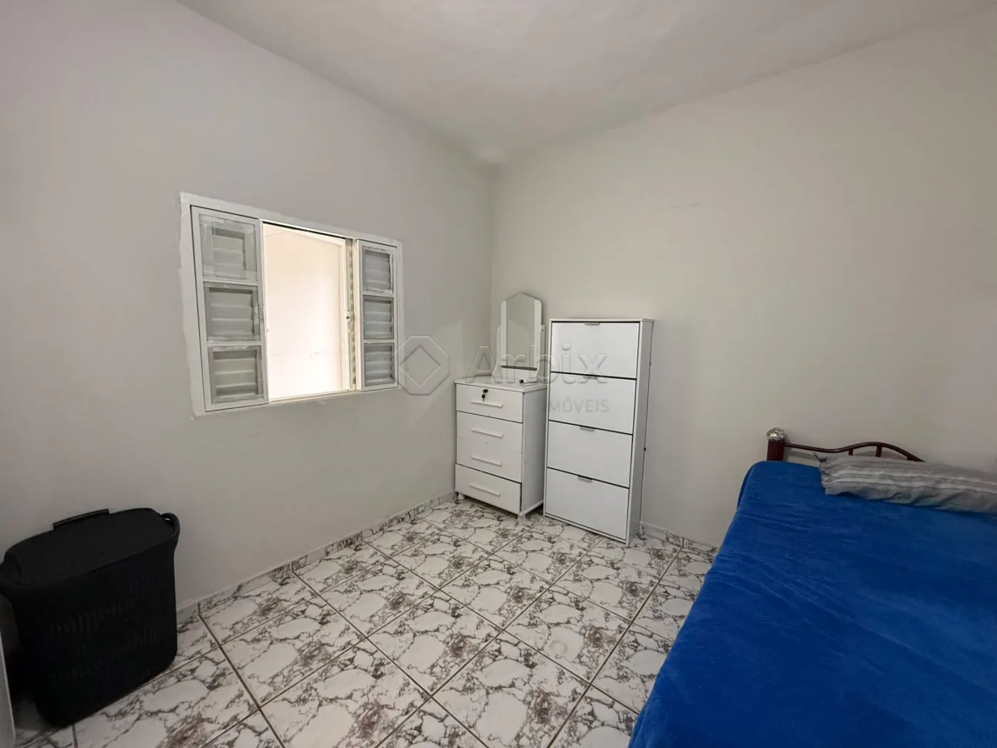 Comprar Casa / Residencial em Americana R$ 380.000,00 - Foto 7