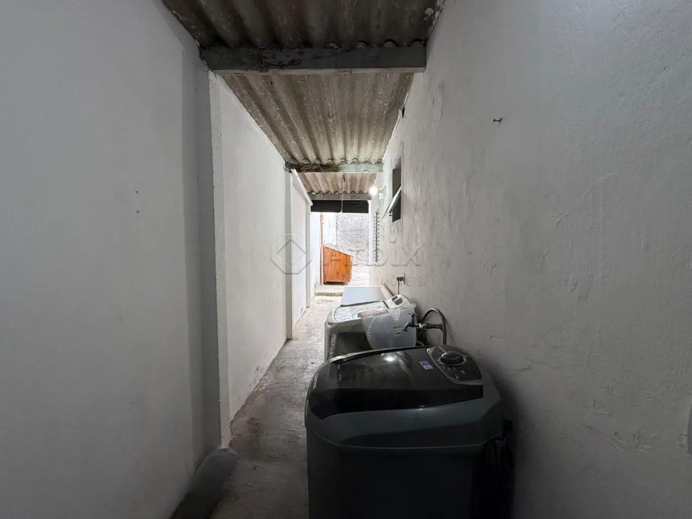 Comprar Casa / Residencial em Americana R$ 380.000,00 - Foto 8
