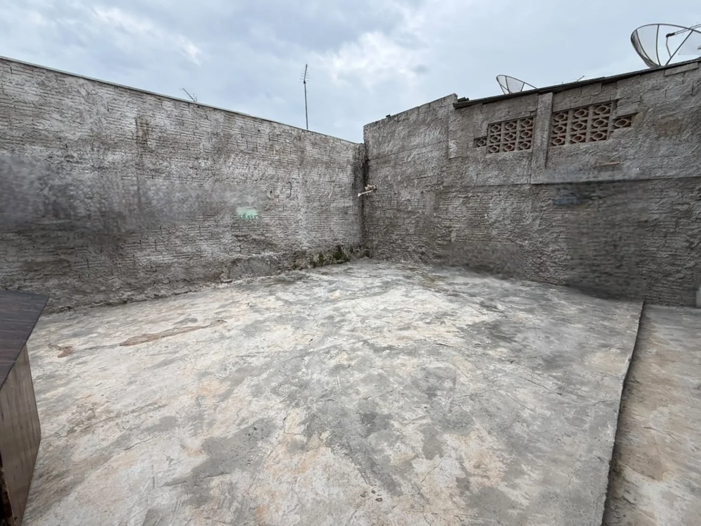 Comprar Casa / Residencial em Americana R$ 380.000,00 - Foto 9