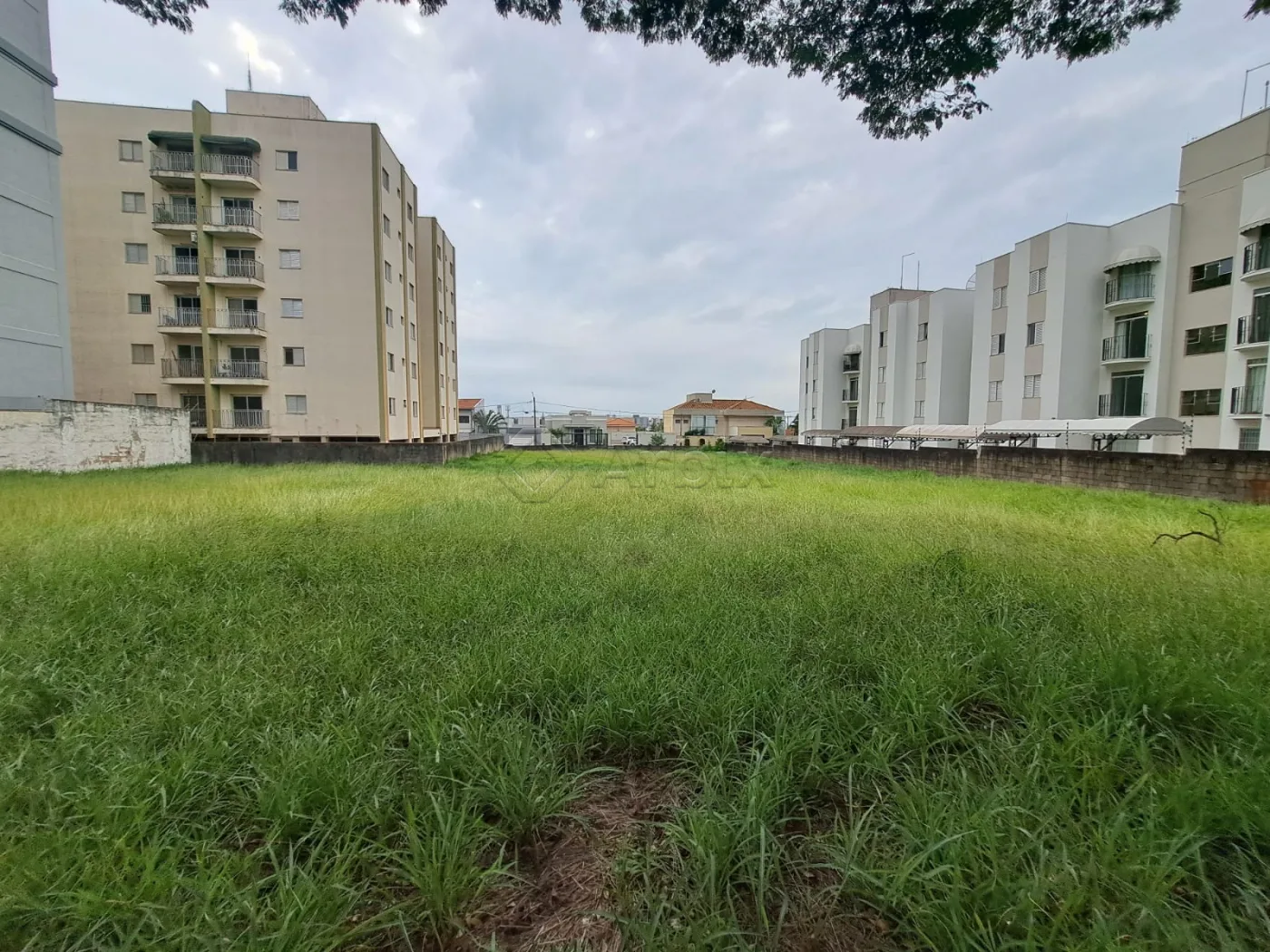 Comprar Terreno / Misto em Americana R$ 3.850.000,00 - Foto 2