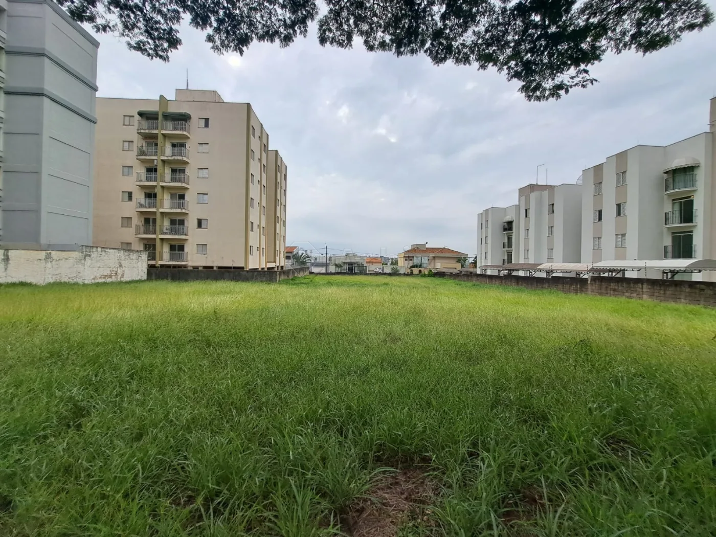 Comprar Terreno / Misto em Americana R$ 3.850.000,00 - Foto 3