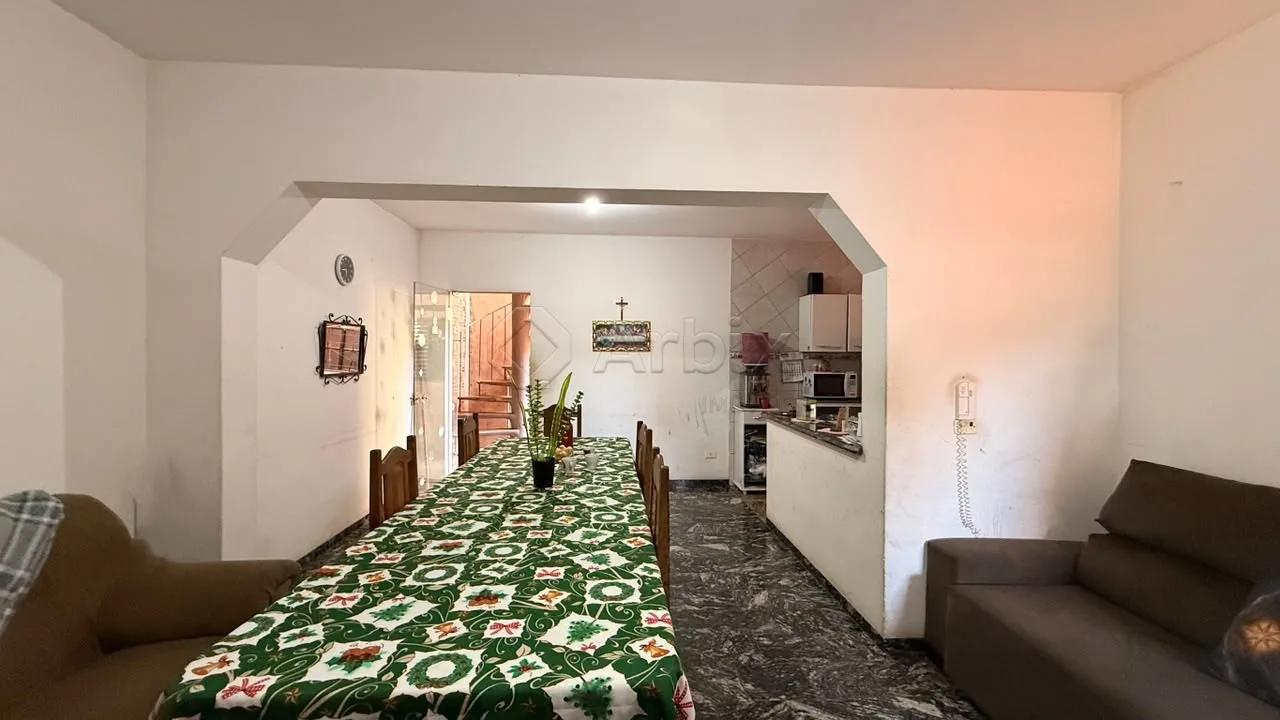 Comprar Casa / Residencial em Nova Odessa R$ 450.000,00 - Foto 3