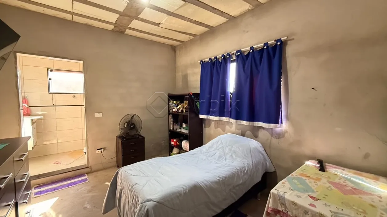 Comprar Casa / Residencial em Nova Odessa R$ 450.000,00 - Foto 6