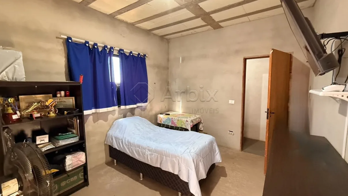 Comprar Casa / Residencial em Nova Odessa R$ 450.000,00 - Foto 7
