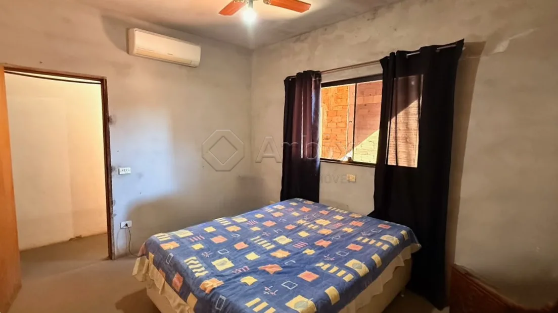 Comprar Casa / Residencial em Nova Odessa R$ 450.000,00 - Foto 8