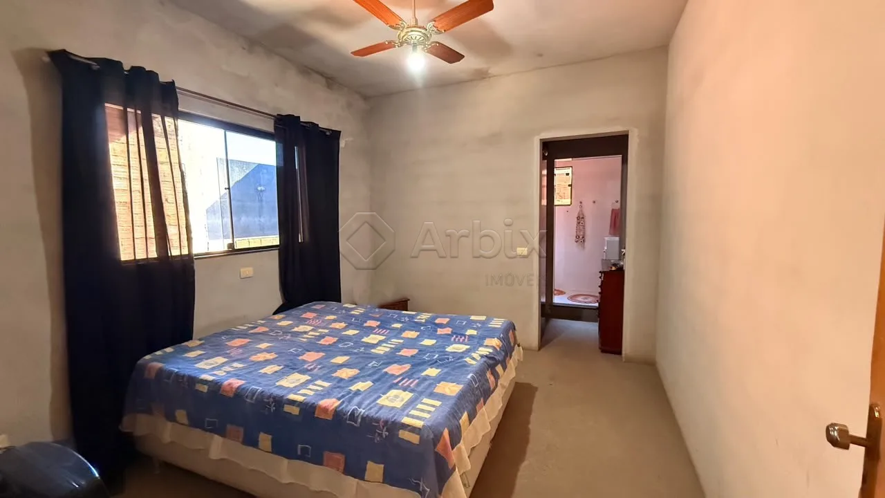 Comprar Casa / Residencial em Nova Odessa R$ 450.000,00 - Foto 9