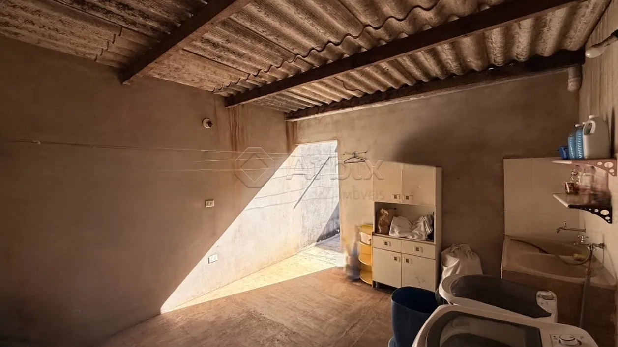 Comprar Casa / Residencial em Nova Odessa R$ 450.000,00 - Foto 10
