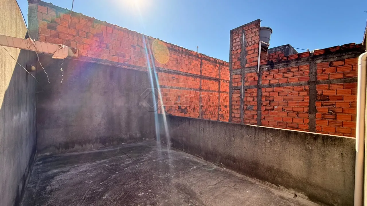 Comprar Casa / Residencial em Nova Odessa R$ 450.000,00 - Foto 11