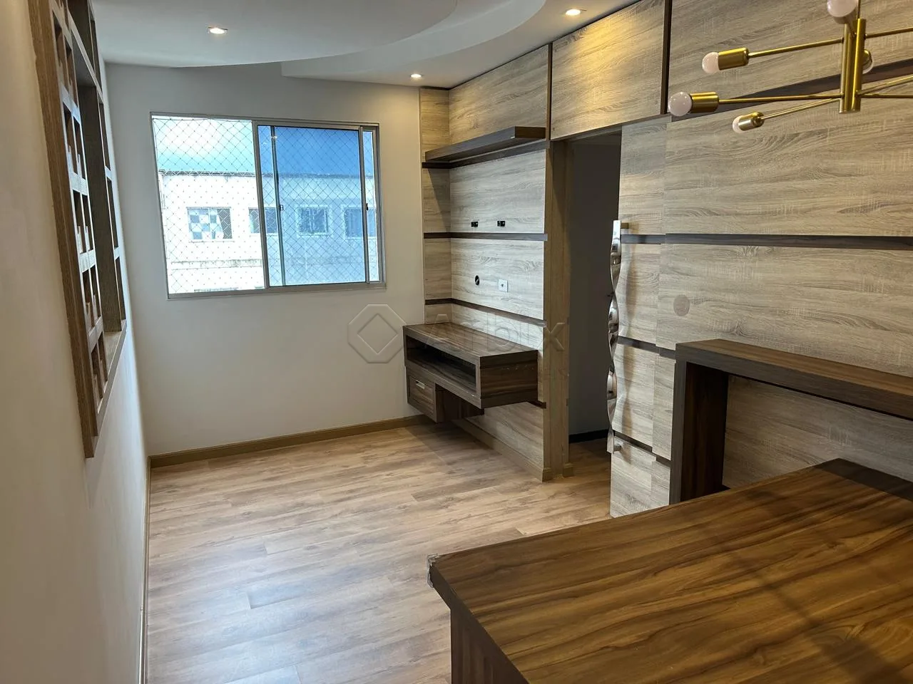 Comprar Apartamento / Residencial em Americana R$ 250.000,00 - Foto 1
