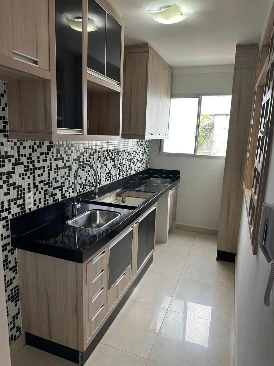 Comprar Apartamento / Residencial em Americana R$ 250.000,00 - Foto 3