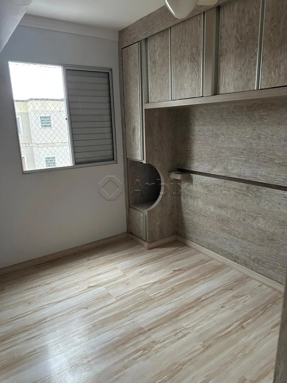 Comprar Apartamento / Residencial em Americana R$ 250.000,00 - Foto 4