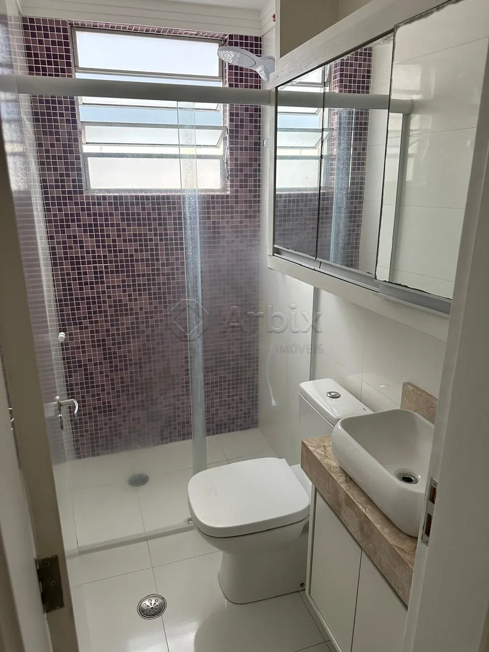 Comprar Apartamento / Residencial em Americana R$ 250.000,00 - Foto 5