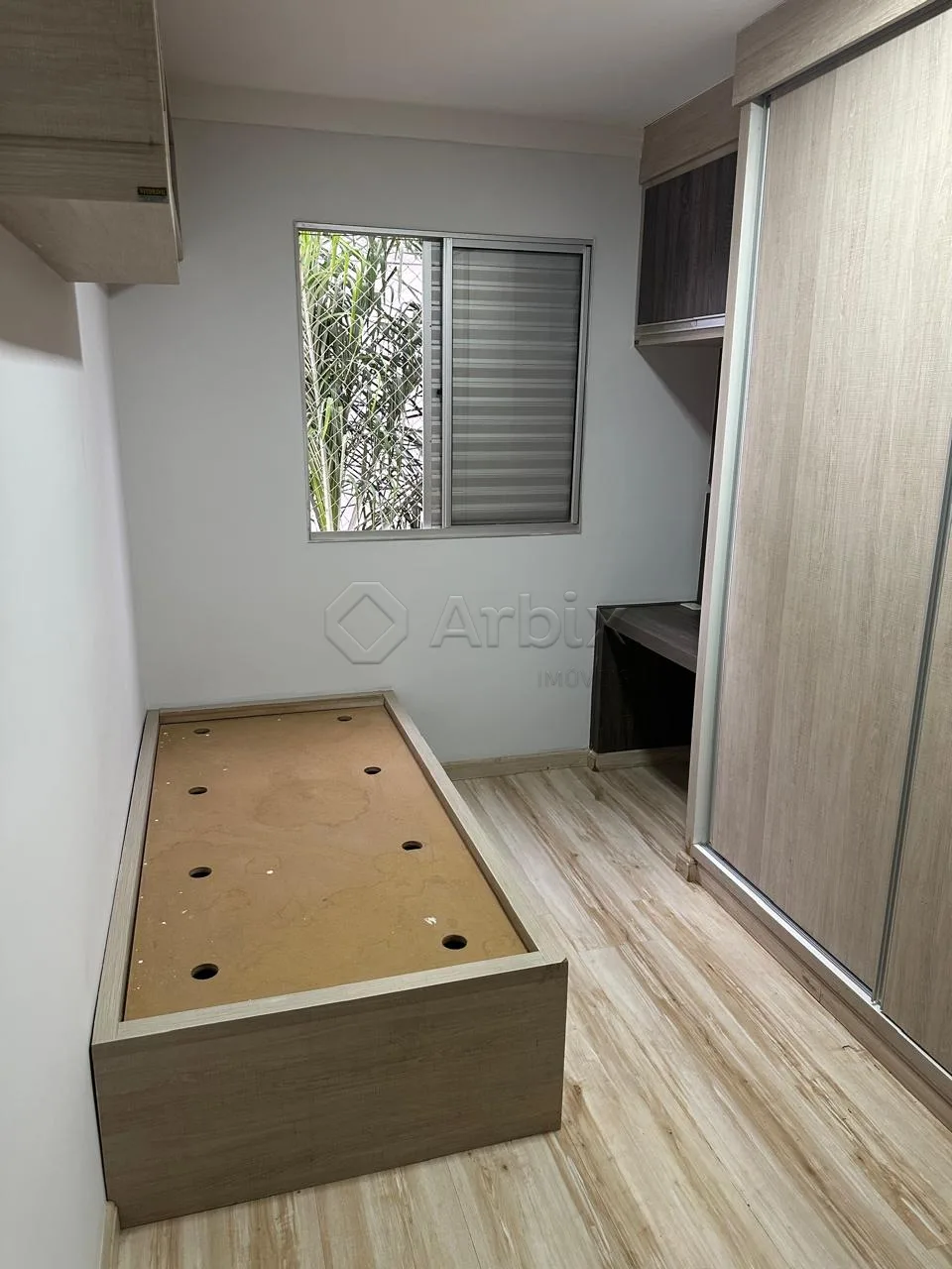 Comprar Apartamento / Residencial em Americana R$ 250.000,00 - Foto 6