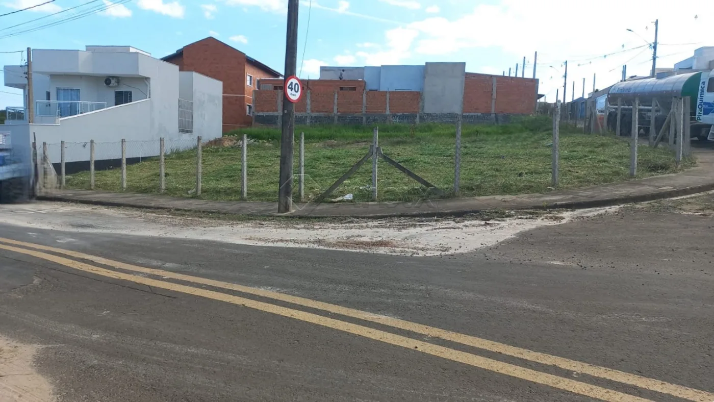 Comprar Terreno / Residencial em Americana R$ 350.000,00 - Foto 1