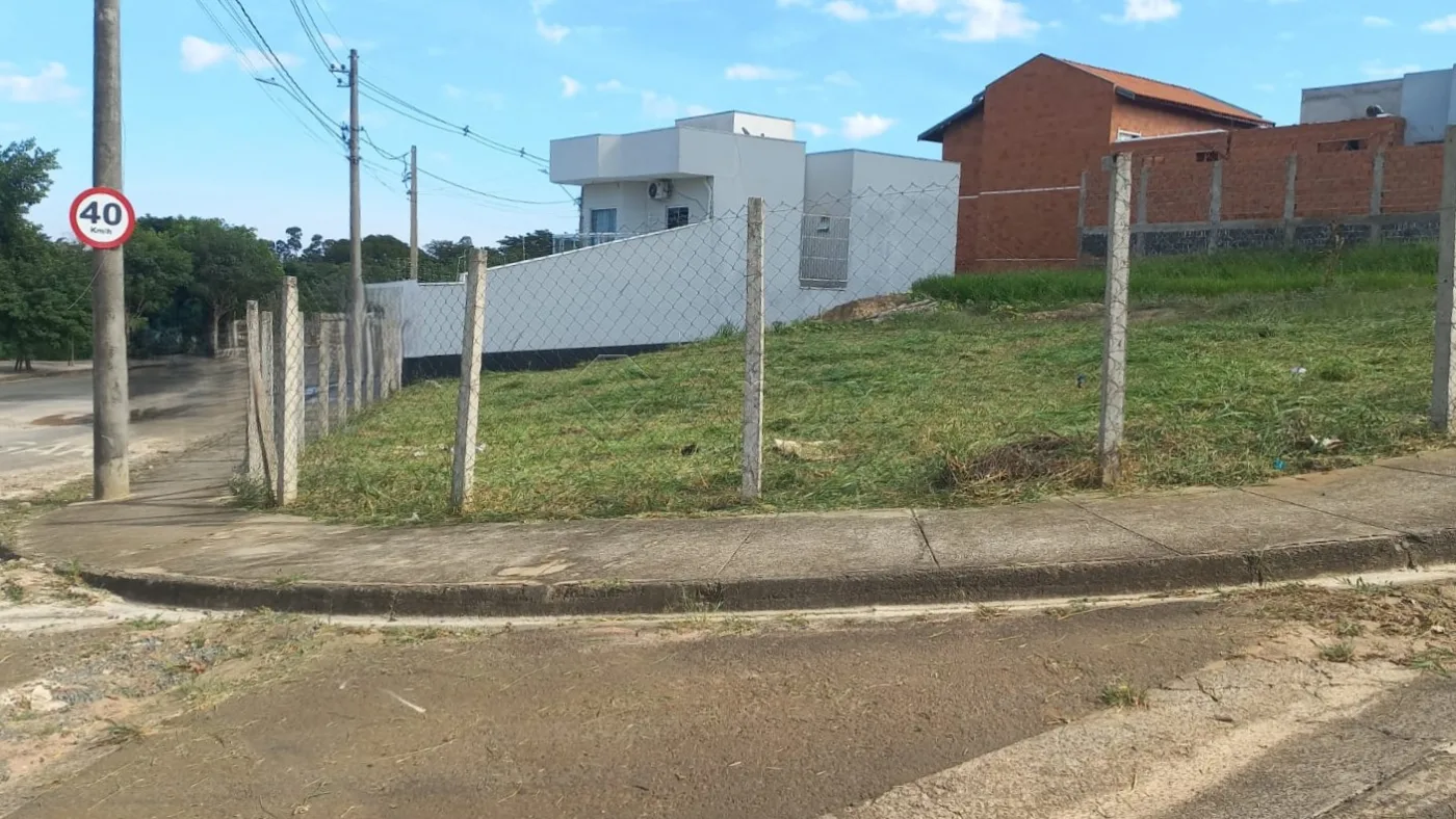 Comprar Terreno / Residencial em Americana R$ 350.000,00 - Foto 2