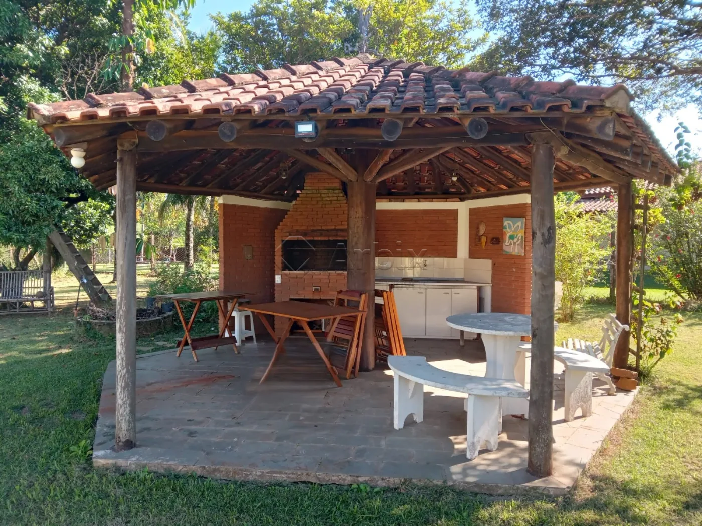 Comprar Rural / Ch&aacute;cara em Nova Odessa R$ 1.270.000,00 - Foto 1