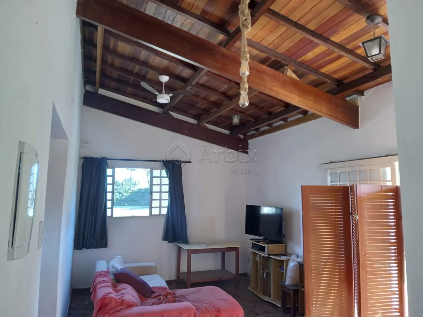 Comprar Rural / Ch&aacute;cara em Nova Odessa R$ 1.270.000,00 - Foto 5