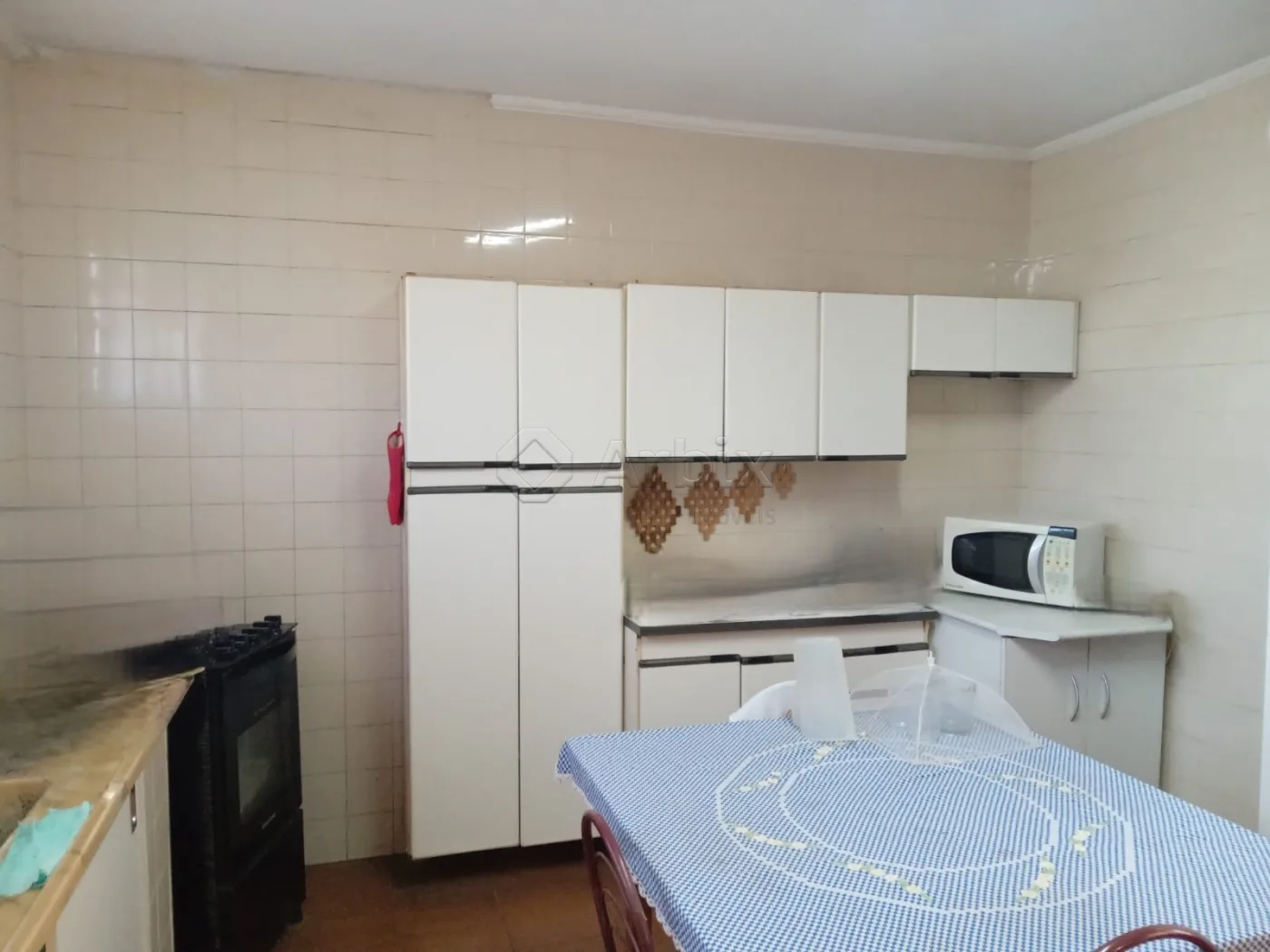 Comprar Rural / Ch&aacute;cara em Nova Odessa R$ 1.270.000,00 - Foto 6