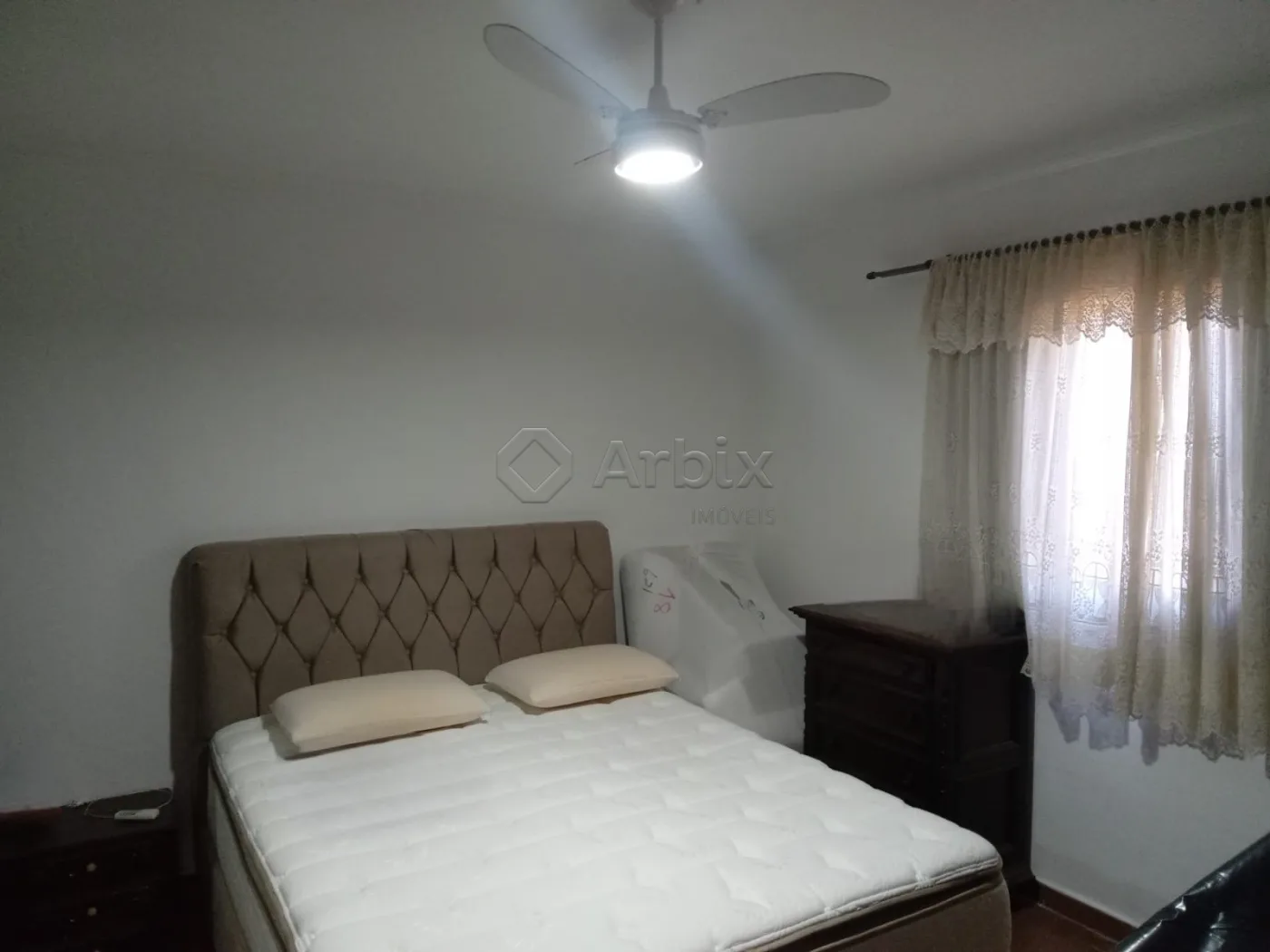 Comprar Rural / Ch&aacute;cara em Nova Odessa R$ 1.270.000,00 - Foto 7