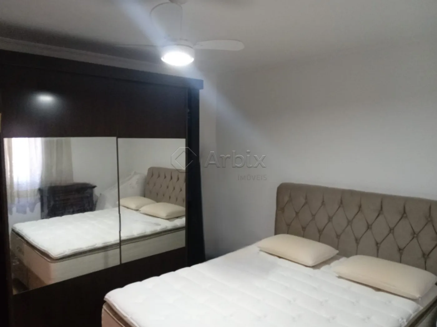 Comprar Rural / Ch&aacute;cara em Nova Odessa R$ 1.270.000,00 - Foto 8