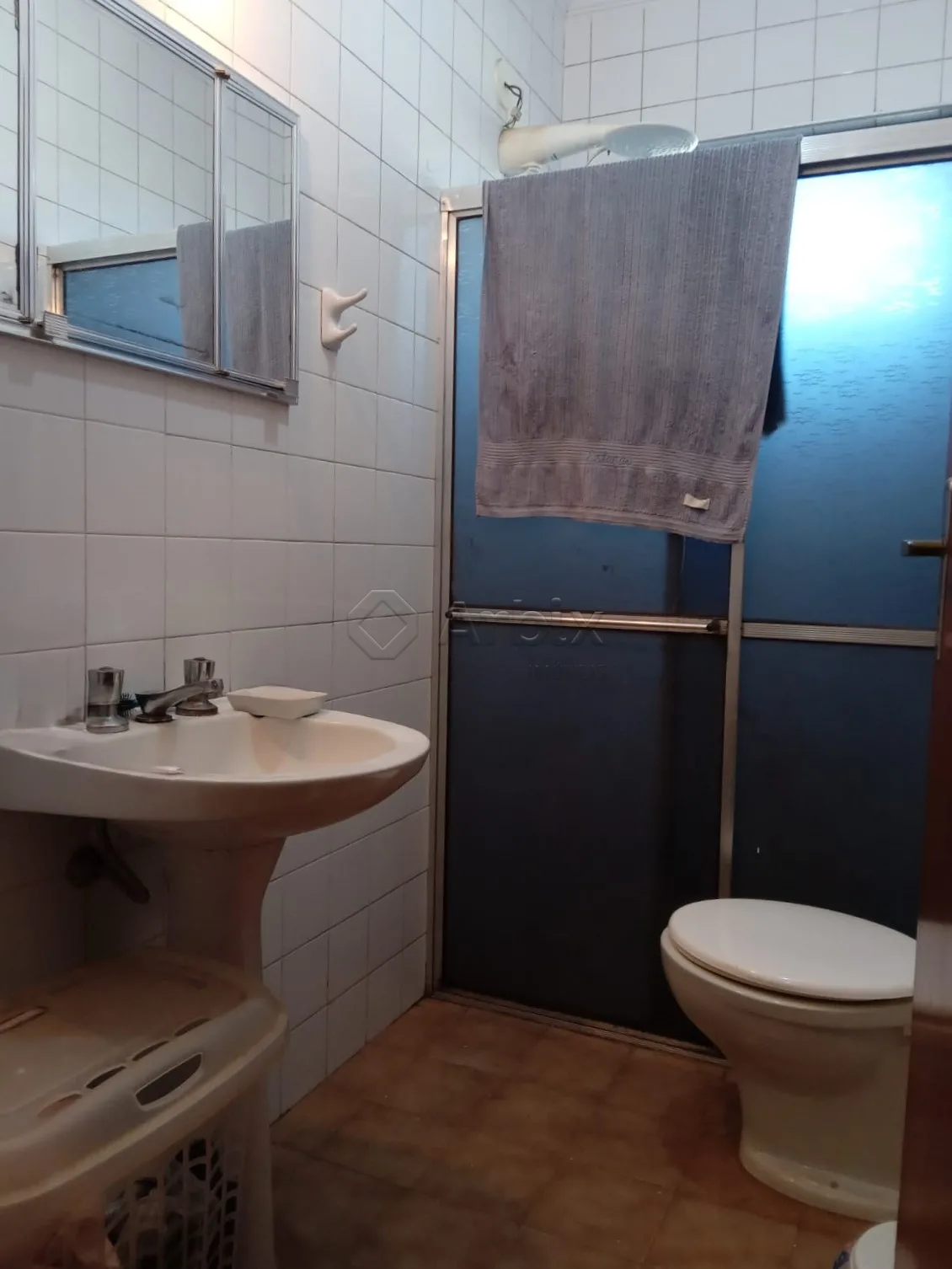 Comprar Rural / Ch&aacute;cara em Nova Odessa R$ 1.270.000,00 - Foto 9