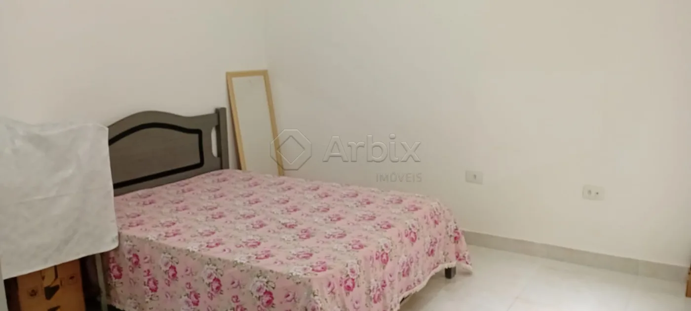 Comprar Casa / Residencial em Santa B&aacute;rbara D`Oeste R$ 560.000,00 - Foto 2