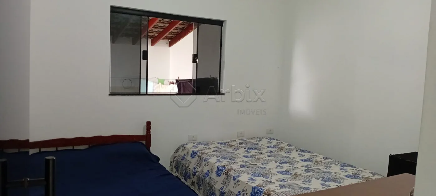 Comprar Casa / Residencial em Santa B&aacute;rbara D`Oeste R$ 560.000,00 - Foto 3
