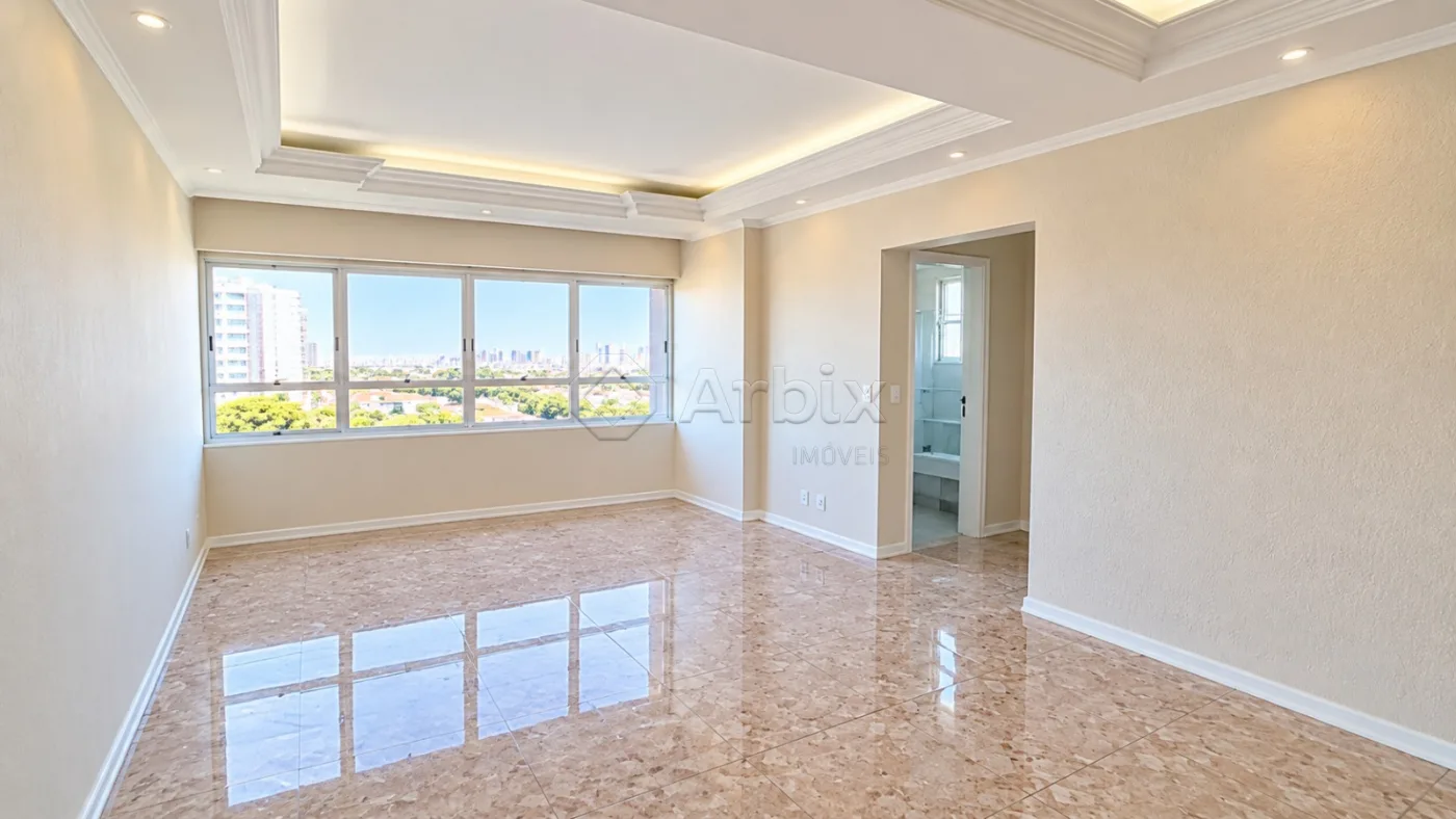 Comprar Apartamento / Residencial em Americana R$ 410.000,00 - Foto 1