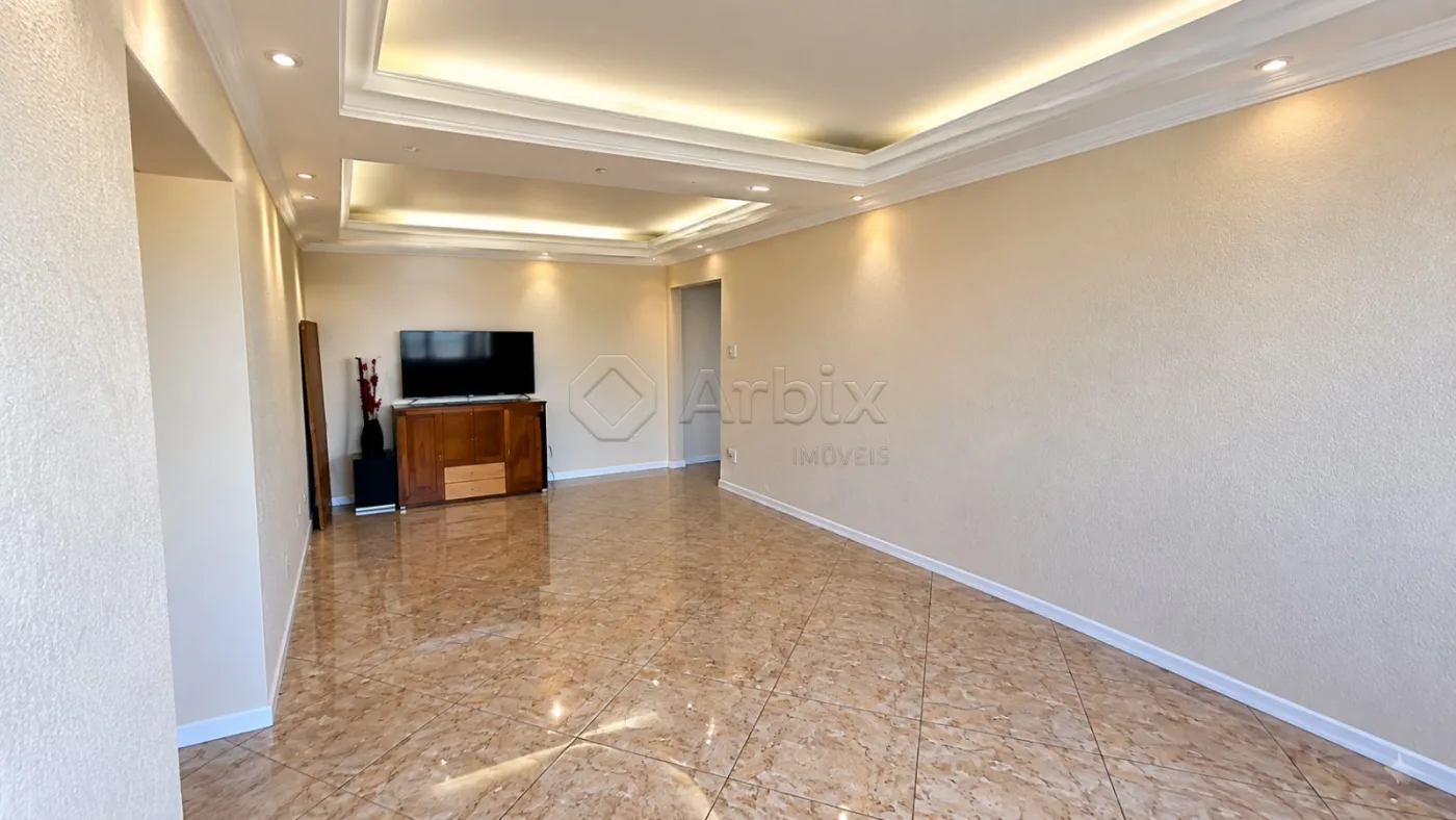 Comprar Apartamento / Residencial em Americana R$ 410.000,00 - Foto 2