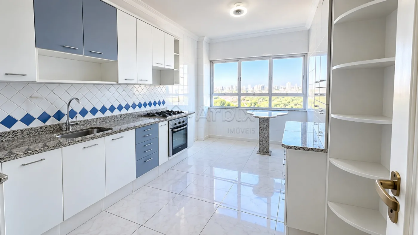 Comprar Apartamento / Residencial em Americana R$ 410.000,00 - Foto 4