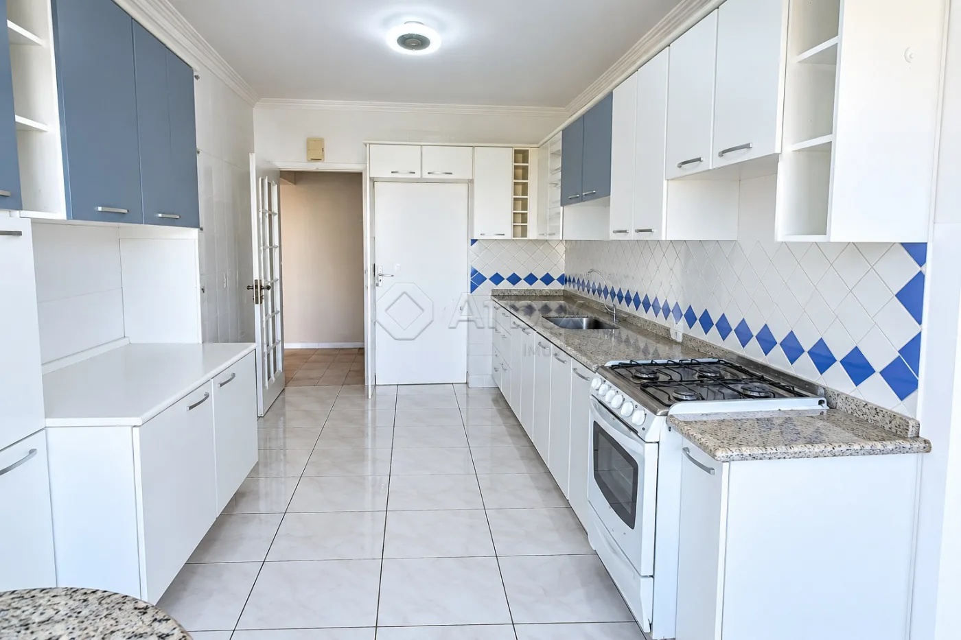 Comprar Apartamento / Residencial em Americana R$ 410.000,00 - Foto 5