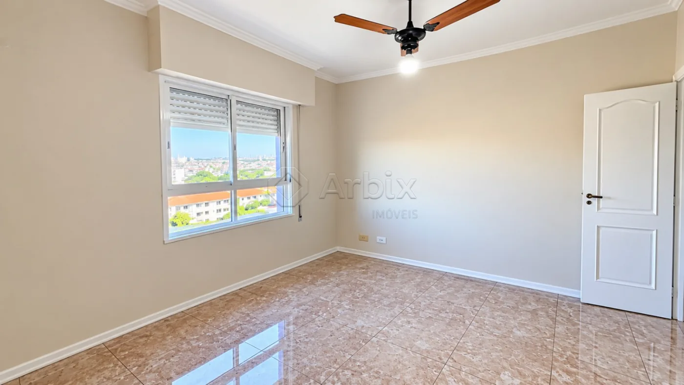 Comprar Apartamento / Residencial em Americana R$ 410.000,00 - Foto 6