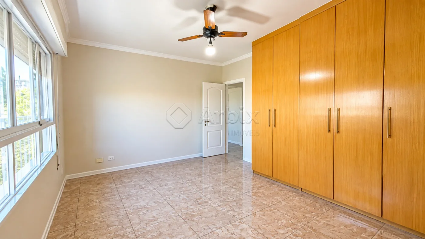 Comprar Apartamento / Residencial em Americana R$ 410.000,00 - Foto 7