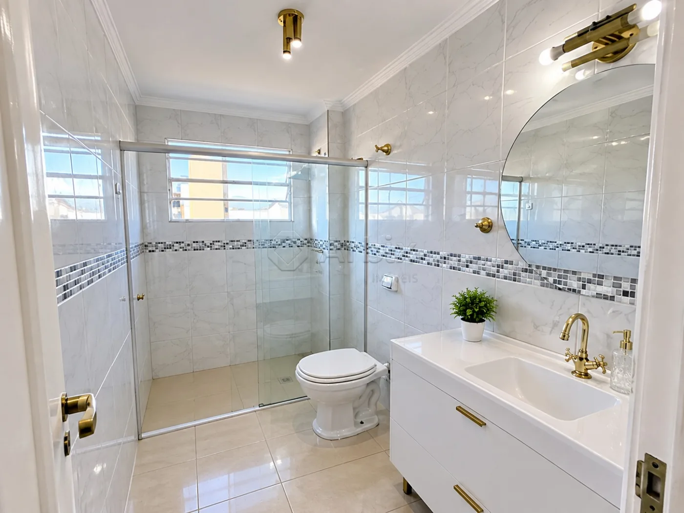 Comprar Apartamento / Residencial em Americana R$ 410.000,00 - Foto 8