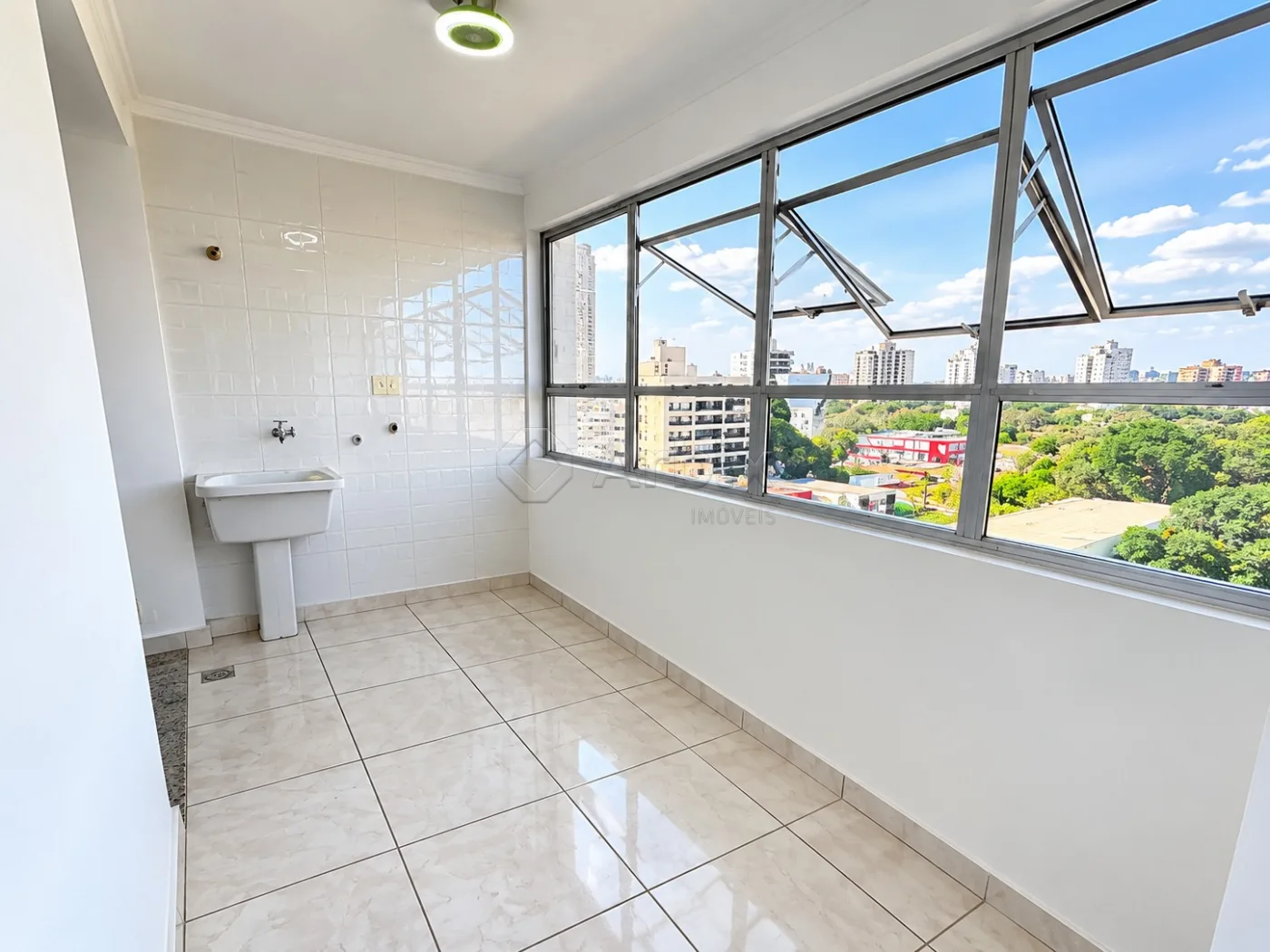 Comprar Apartamento / Residencial em Americana R$ 410.000,00 - Foto 9