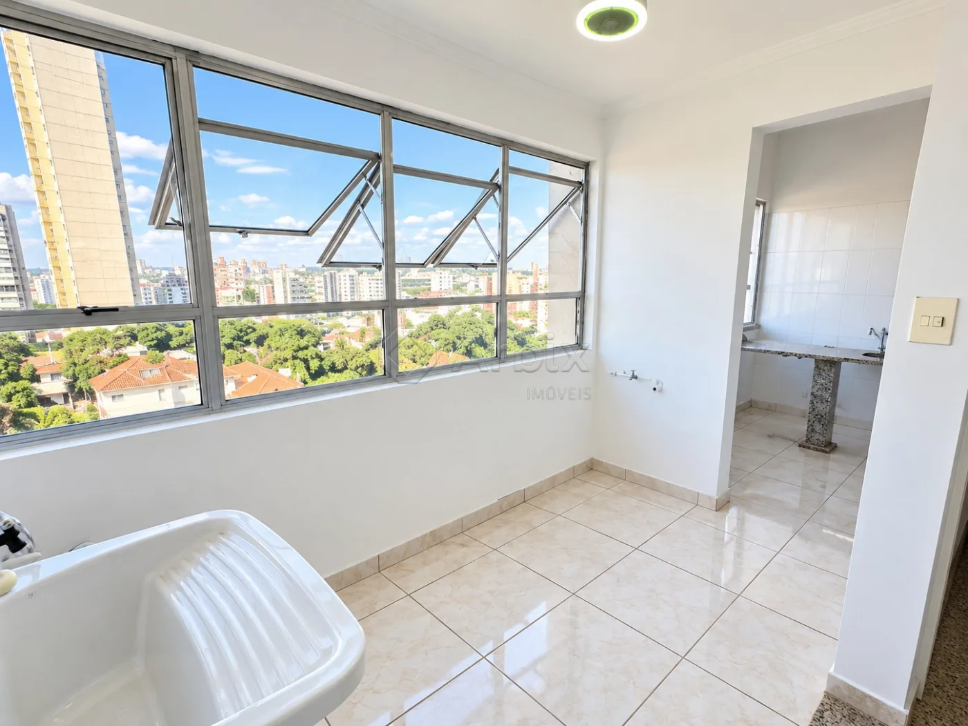 Comprar Apartamento / Residencial em Americana R$ 410.000,00 - Foto 10