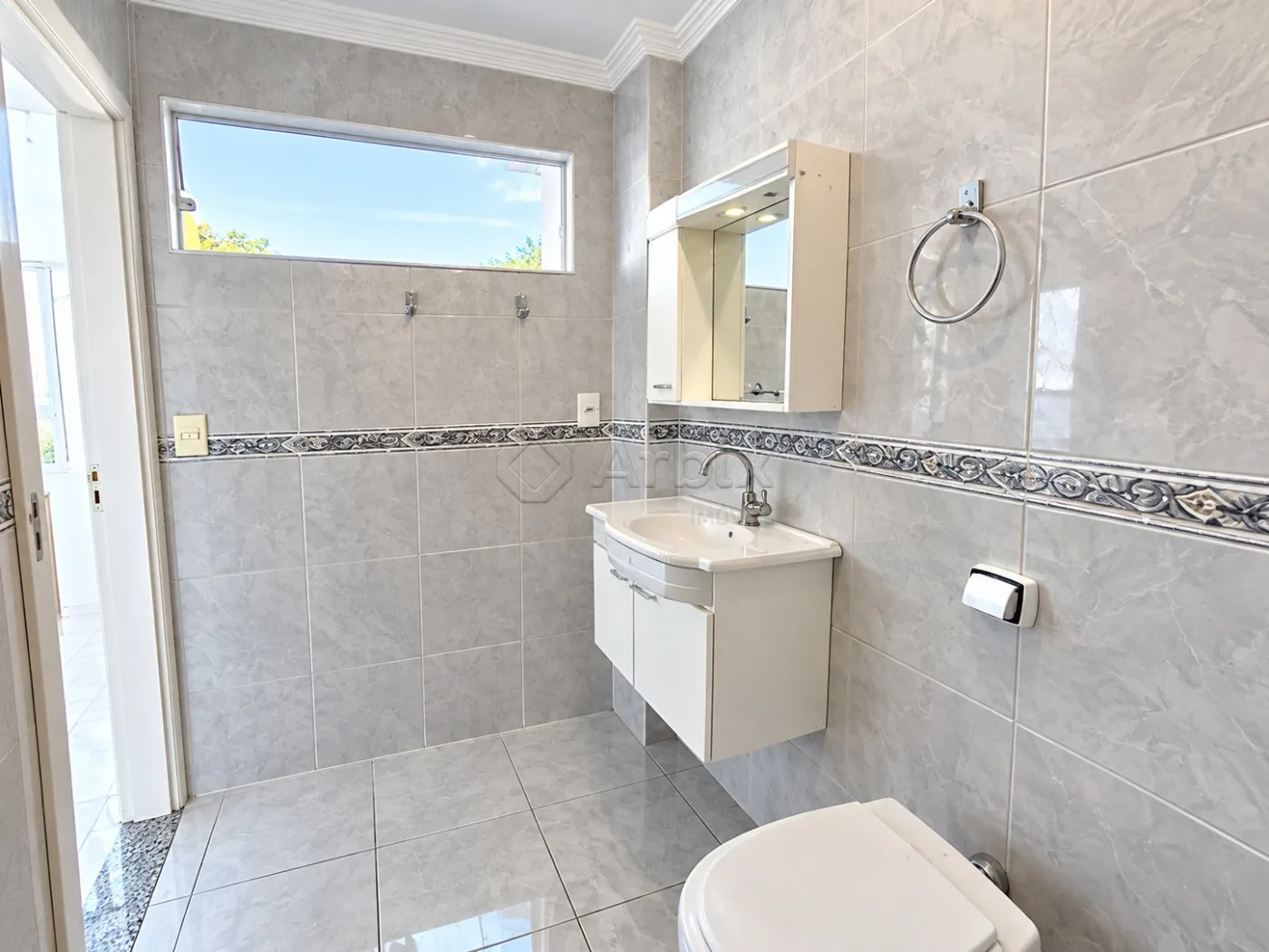 Comprar Apartamento / Residencial em Americana R$ 410.000,00 - Foto 11